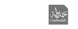 Gadwalah