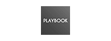playbook