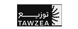 tawzea